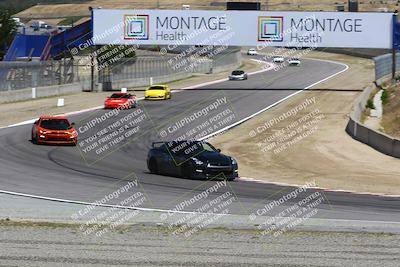 media/May-16-2025-Speed Ventures (Fri) [[030a46a976]]/Black/Session 2 (Turn 5)/